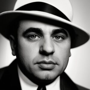 Al Capone