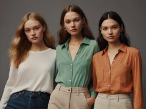 Aritzia 2