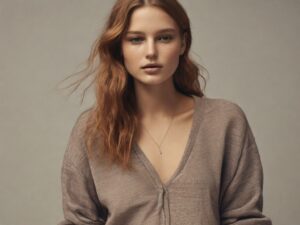 Aritzia 3