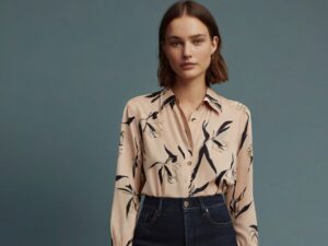 Aritzia womens fashion 3