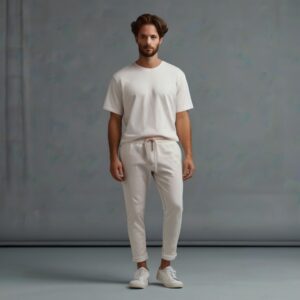 brands like Everlane