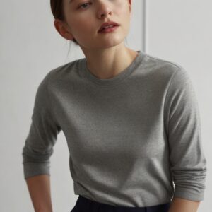 brands like Everlane