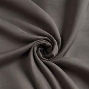 Sustainable Fabric Alternatives