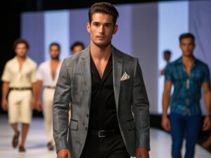 Orlando Fashion Week 6 1