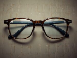 geoffrey beene glasses