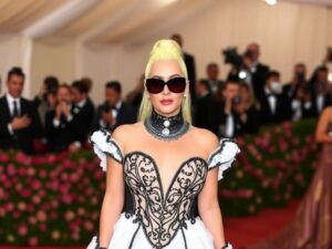 Met Gala 2024 Best And Worst Dressed Celebrities